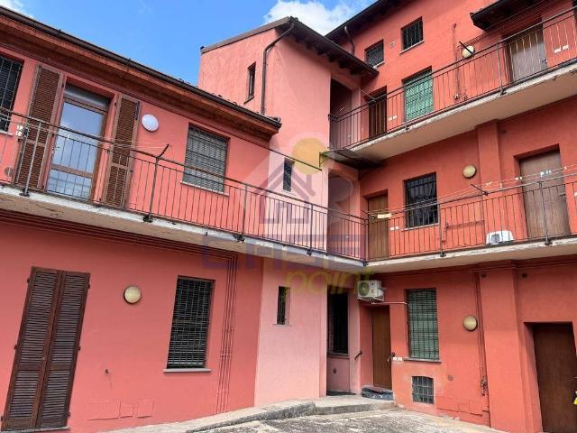 Appartamento in vendita a Cremona CR