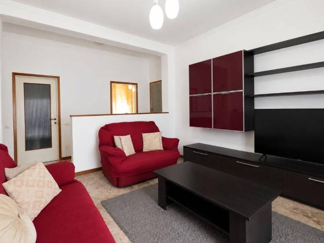 Appartamento in vendita a Cremona CR