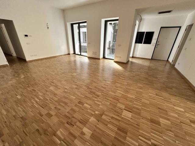 Appartamento in vendita a Cremona CR