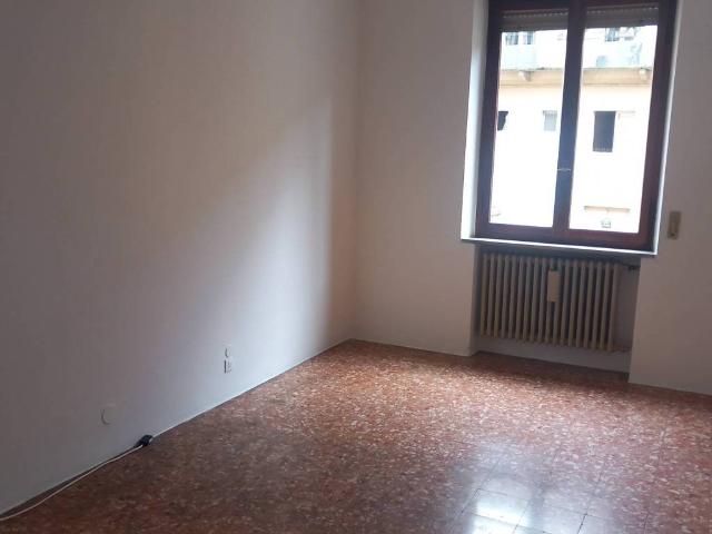 Appartamento in vendita a Cremona CR