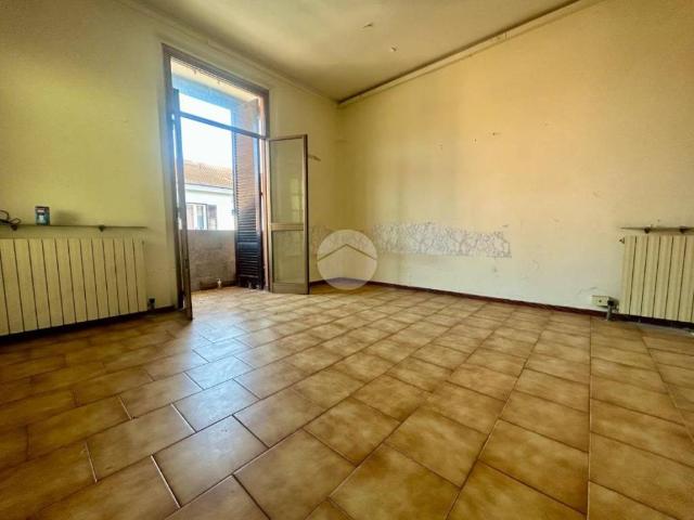 Appartamento in vendita a Cremona CR