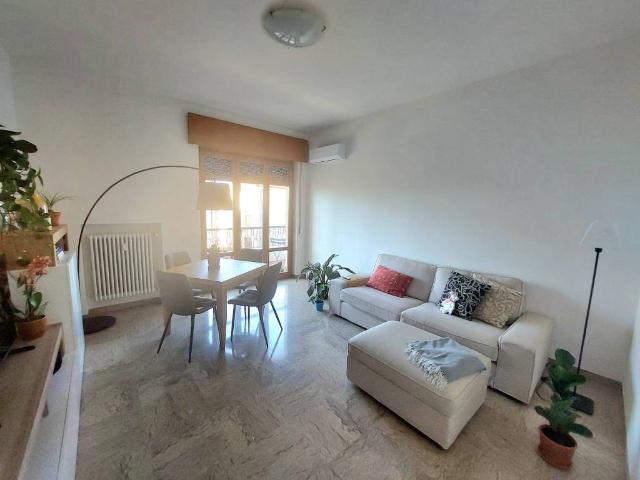Appartamento in vendita a Creazzo VI