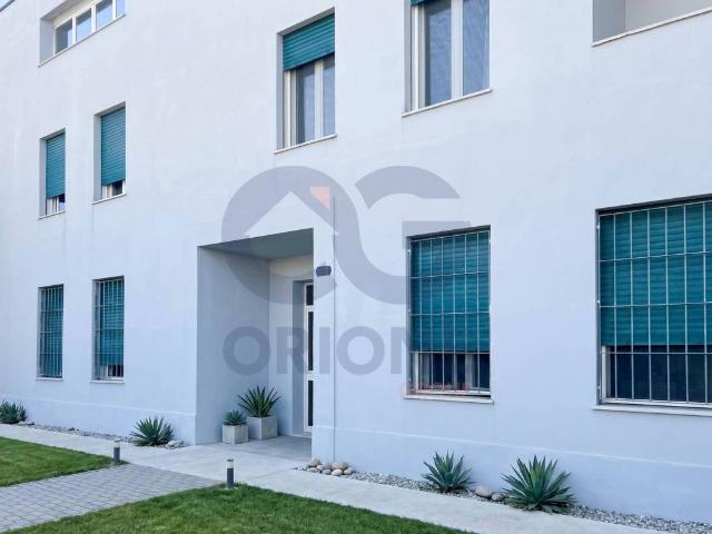 Appartamento in vendita a Crevalcore BO