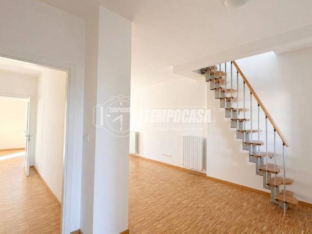 Appartamento in vendita a Crevalcore BO