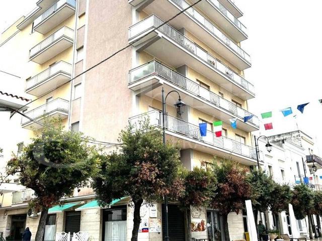 Appartamento in vendita a Crispiano