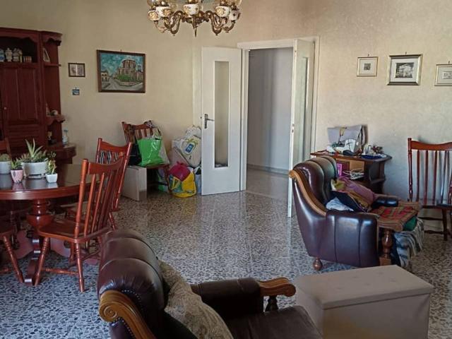 Appartamento in vendita a Crispiano