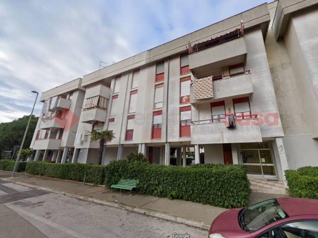 Appartamento in vendita a Crispiano TA