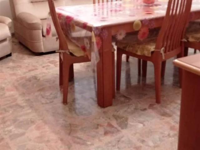 Appartamento in vendita a Crispiano TA