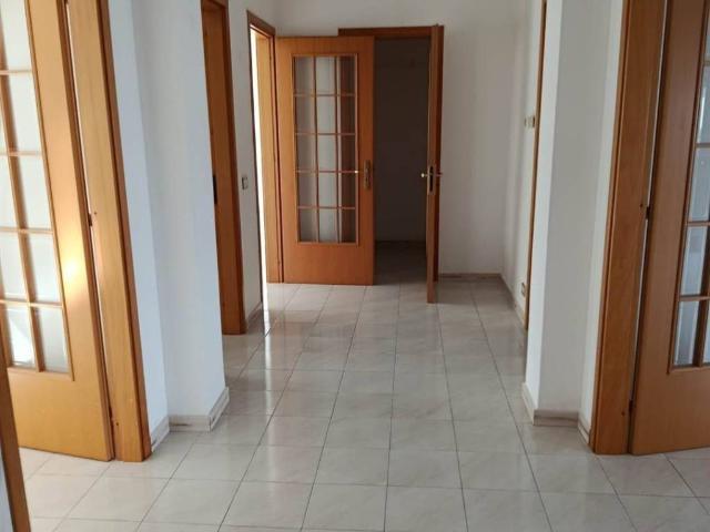 Appartamento in vendita a Crispiano TA