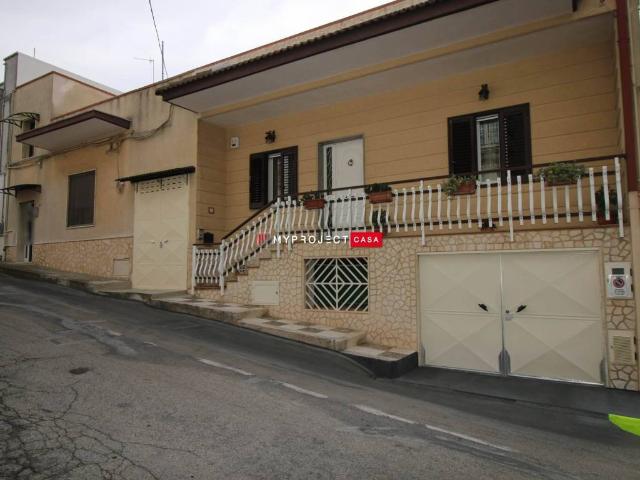 Appartamento in vendita a Crispiano TA