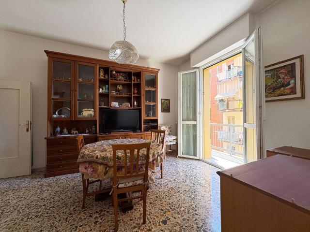 Appartamento in vendita a Croce, Casalecchio di Reno