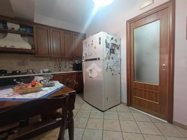 Appartamento in vendita a Cropani CZ