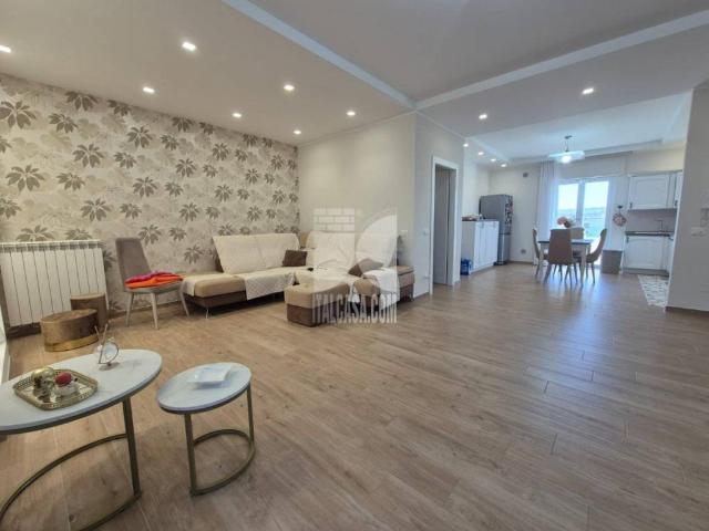 Appartamento in vendita a Crotone KR