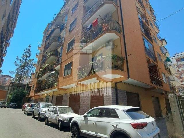 Appartamento in vendita a Crotone KR