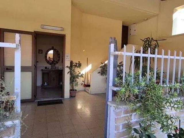 Appartamento in vendita a Crotone KR