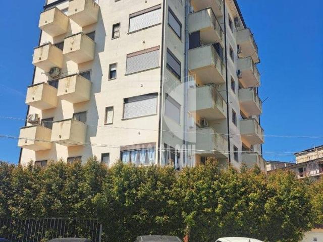 Appartamento in vendita a Crotone KR