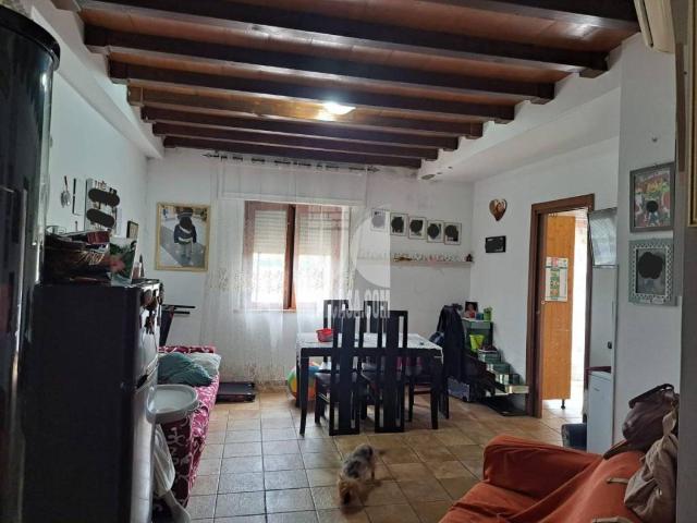 Appartamento in vendita a Crotone KR
