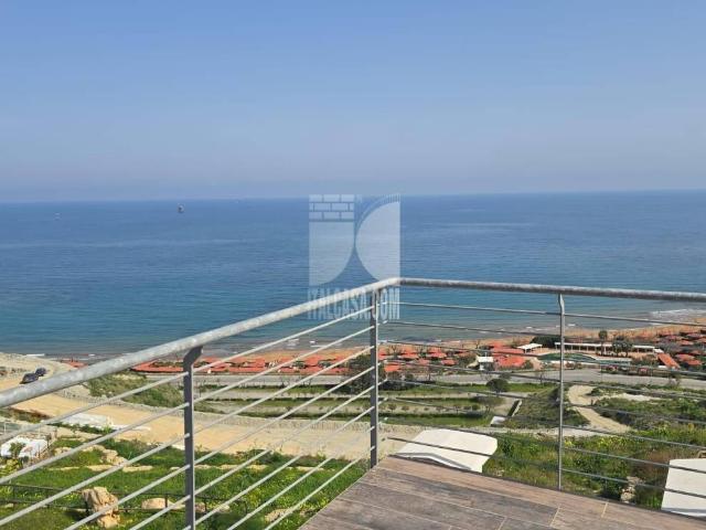 Appartamento in vendita a Crotone KR