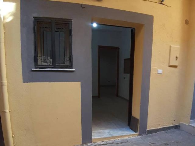 Appartamento in vendita a Crotone KR