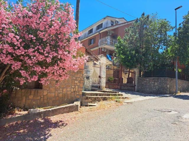 Appartamento in vendita a Crotone KR