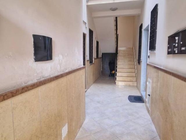 Appartamento in vendita a Crotone KR