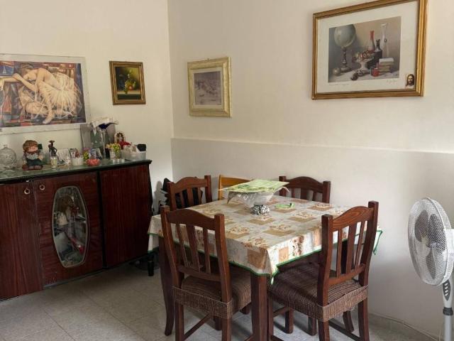 Appartamento in vendita a Crotone KR