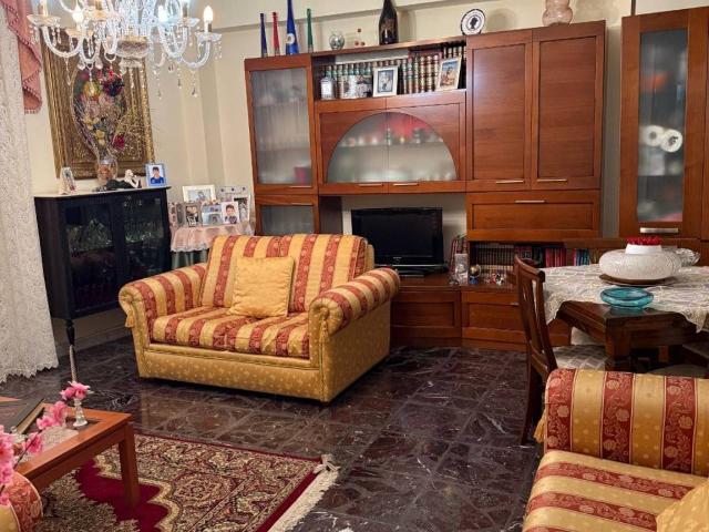 Appartamento in vendita a Crotone KR
