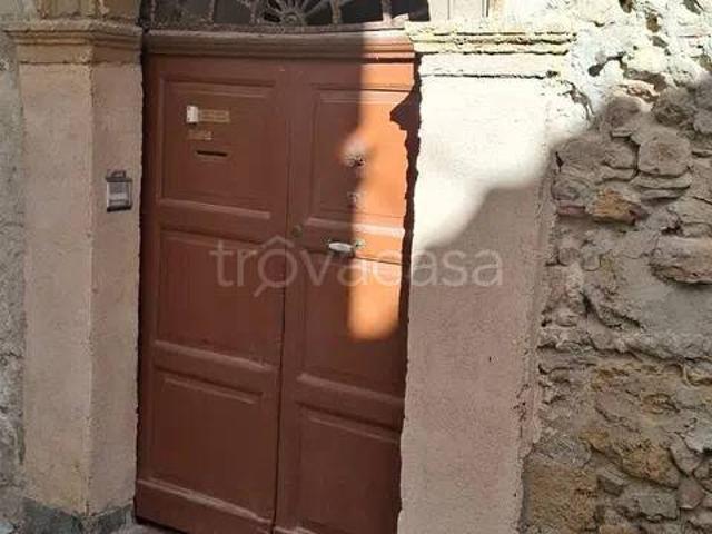 Appartamento in vendita a Crotone via Garibaldi No Number