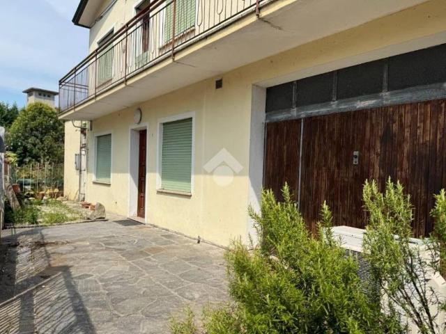 Appartamento in vendita a Due Carrare PD