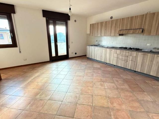 Appartamento in vendita a Dueville VI