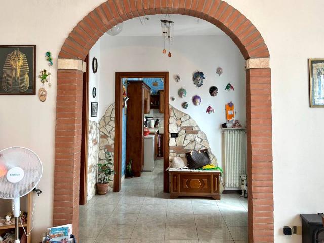 Appartamento in vendita a Dueville VI