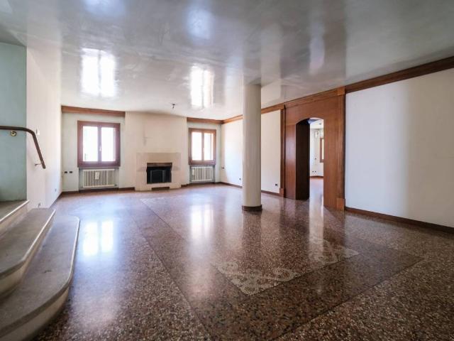 Appartamento in vendita a Dueville VI