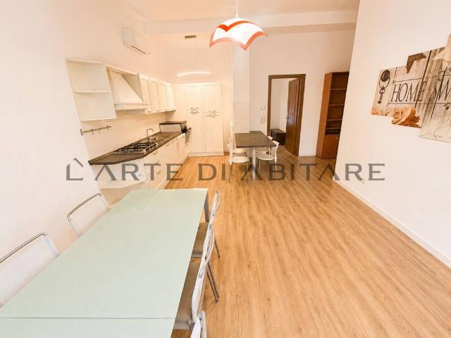 Appartamento in vendita a Dueville VI