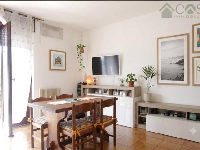 Appartamento in vendita a Dueville VI