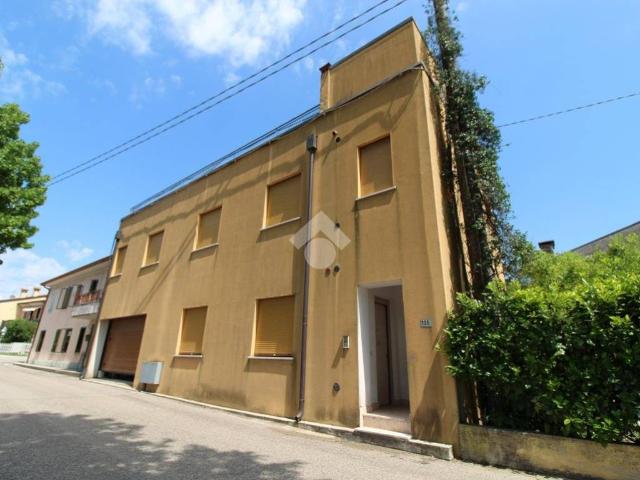 Appartamento in vendita a Dueville VI