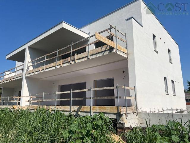 Appartamento in vendita a Dueville VI