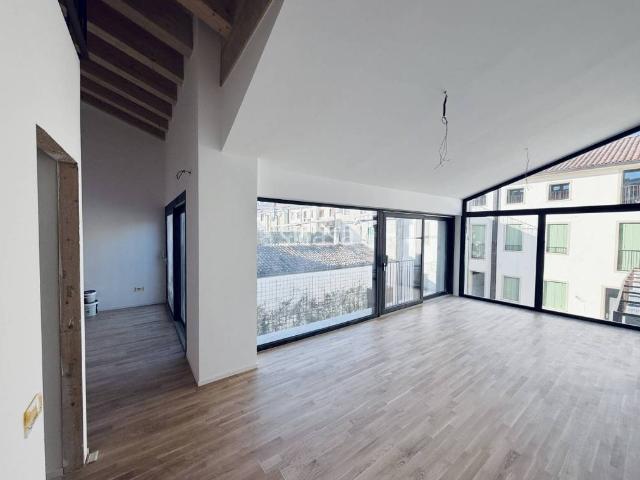 Appartamento in vendita a Dueville VI