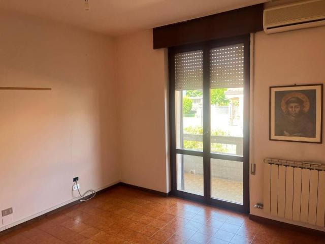 Appartamento in vendita a Dueville VI