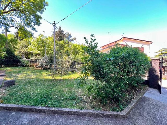 Appartamento in vendita a Duino Aurisina TS
