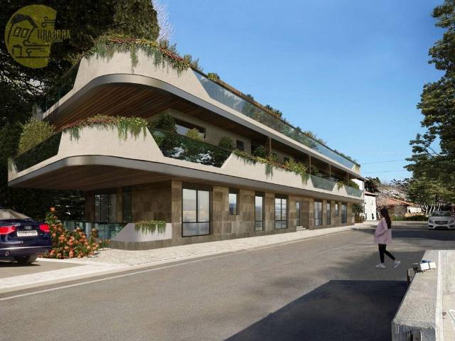 Appartamento in vendita a Duino Aurisina TS