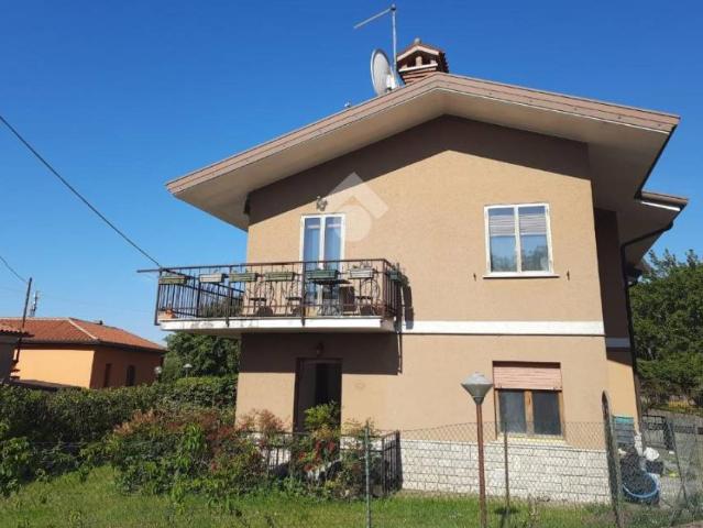 Appartamento in vendita a Duino Aurisina TS