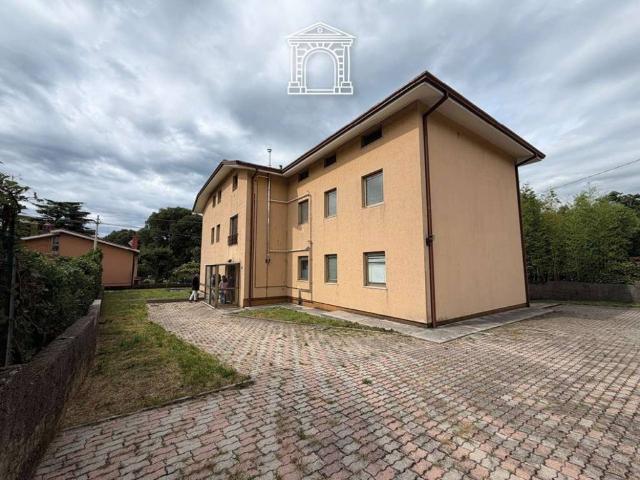 Appartamento in vendita a Duino Aurisina TS