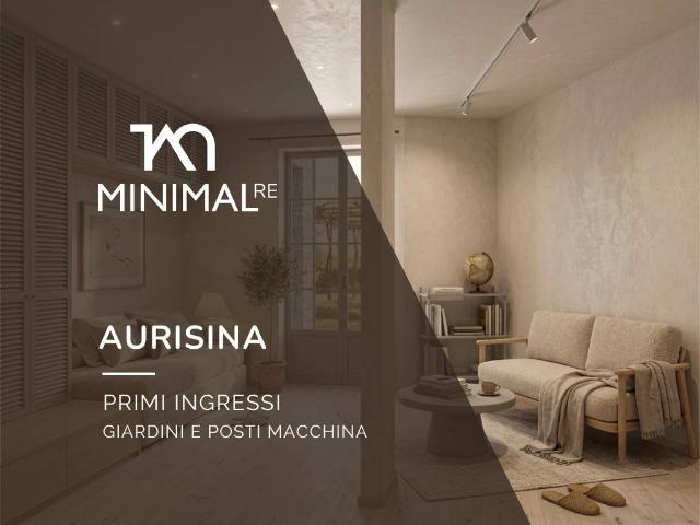 Appartamento in vendita a Duino Aurisina TS