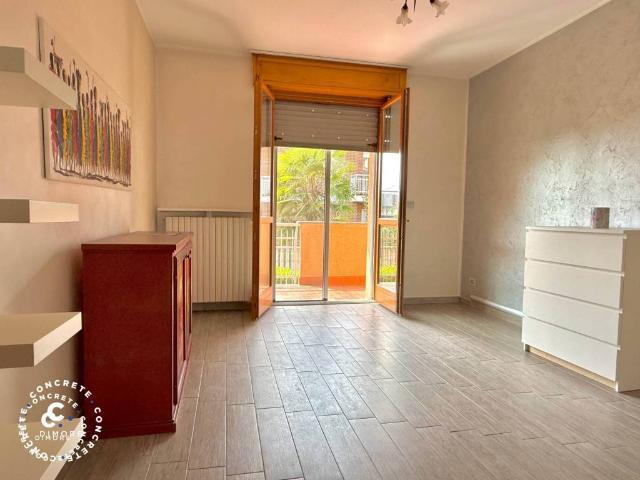 Appartamento in vendita a Dusino San Michele AT