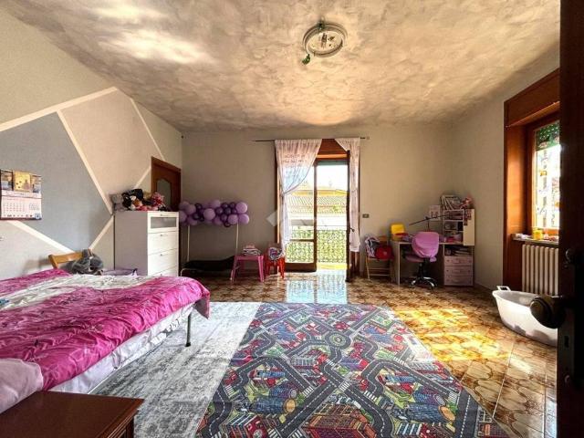 Appartamento in vendita a Durazzano BN