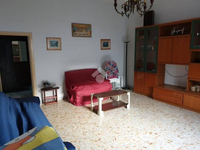 Appartamento in vendita a Durazzano BN