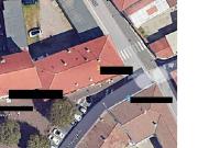 Appartamento in Vendita a Dairago