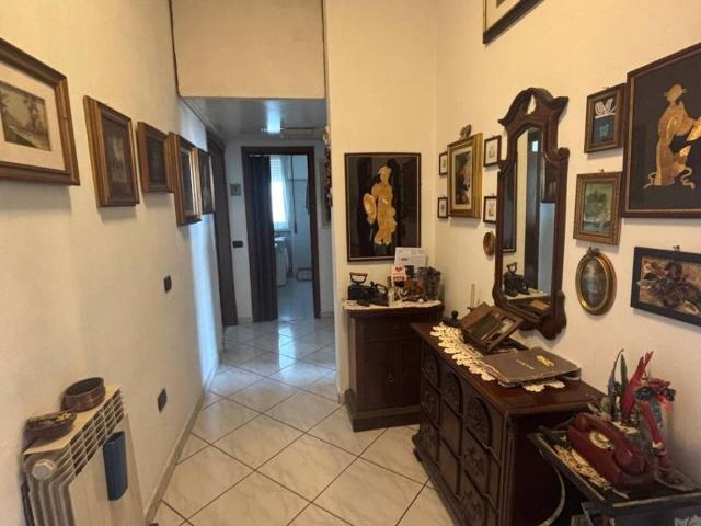 Appartamento in vendita a Dairago MI