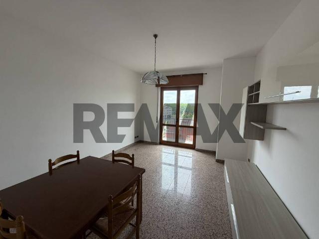 Appartamento in vendita a Dalmine