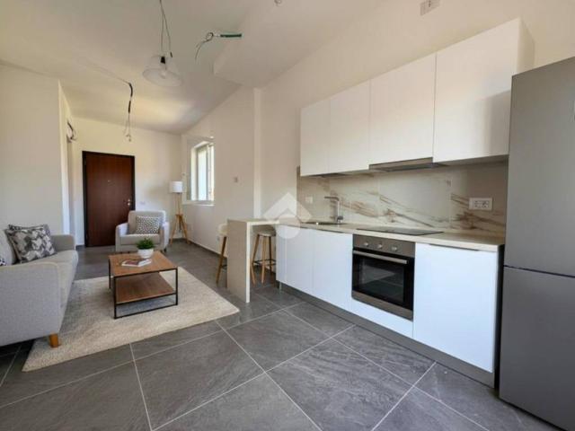 Appartamento in vendita a Dalmine BG